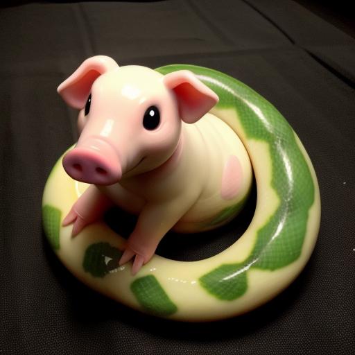 00036-1072430017-photo of a adorable snake little pig snake hybrid__.png